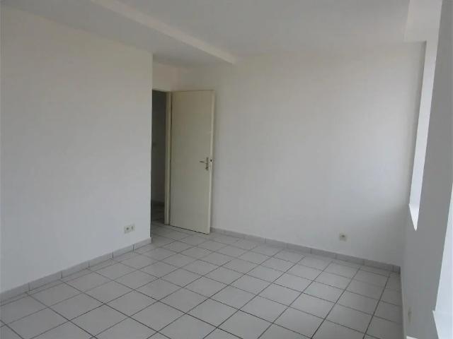 Appartement location à Vienne
