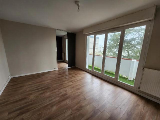 Appartement location à Brest, Bretagne