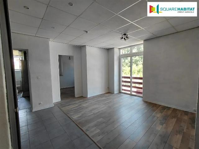 Appartement location à Argelès-Gazost, Pierrefitte-nestalas