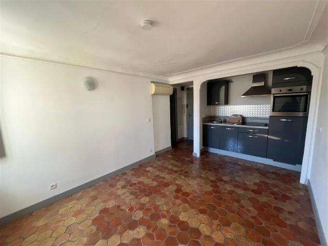 Appartement location à Avignon