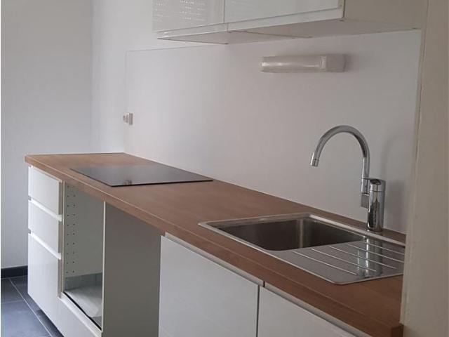 Appartement location à Paris, Île-de-France