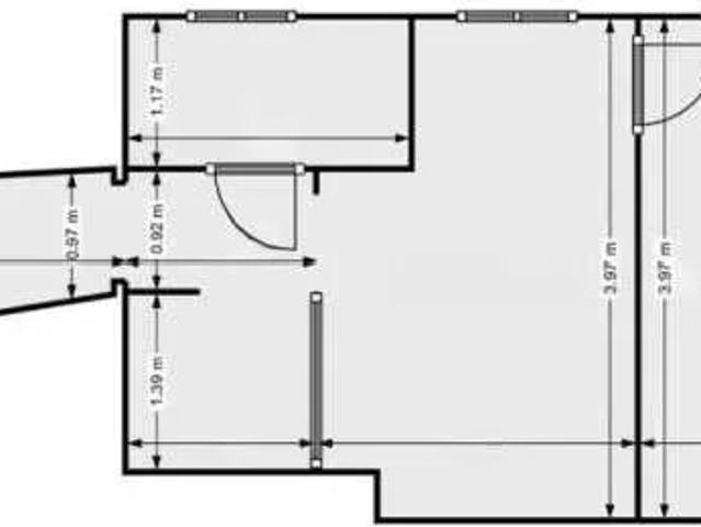 Appartement location à Paris, Île-de-France