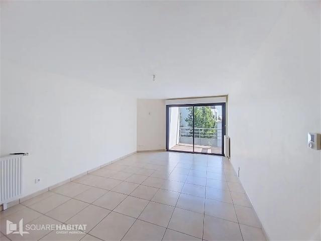 Appartement location à Brest, Bretagne