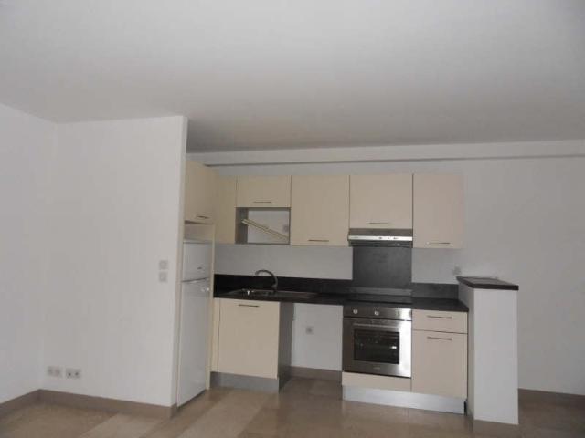 Appartement location à Bayeux