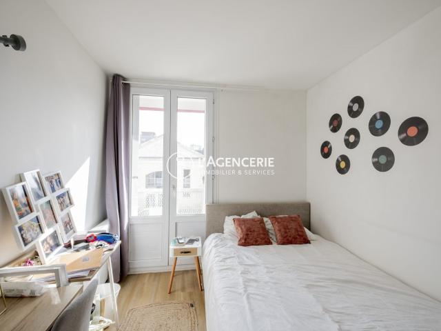 Appartement location à Bordeaux, Chartrons Appartement location à Bordeaux, Chartrons