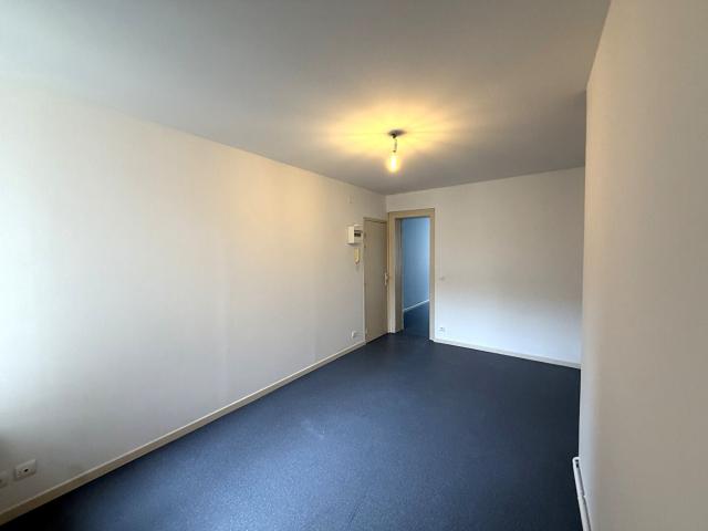 Appartement location à Charleville-Mézières, Charleville-mézières