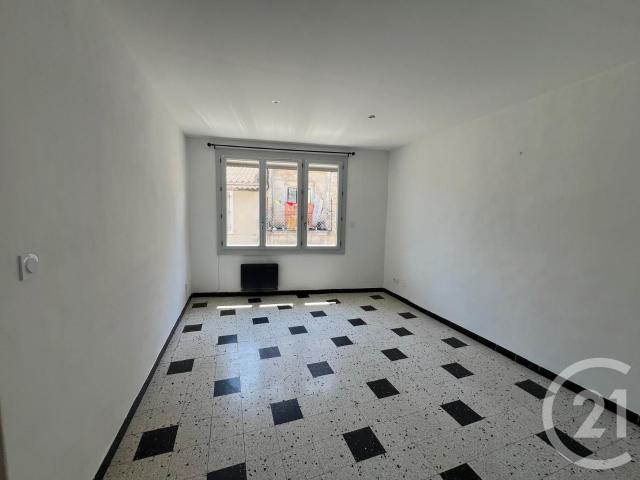 Appartement location à Le Vigan, Quissac