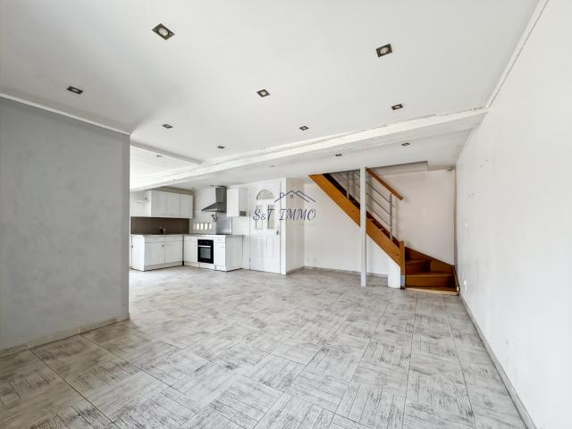 Appartement location à Leudeville, Essonne