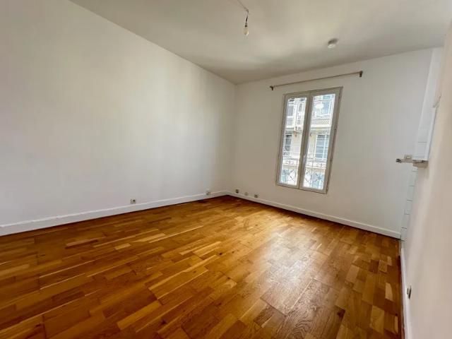 Appartement location à Nogent-sur-Marne, Maisons-alfort