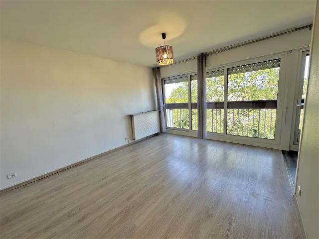 Appartement location à Talence, Cauderès