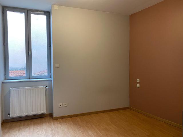 Appartement location à Villefranche-sur-Saône, Rhône