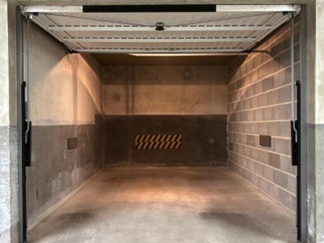 Appartement location à Strasbourg, Hoenheim