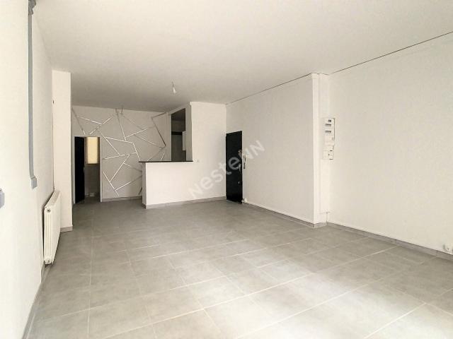 Appartement location à La Manche, Montélimar