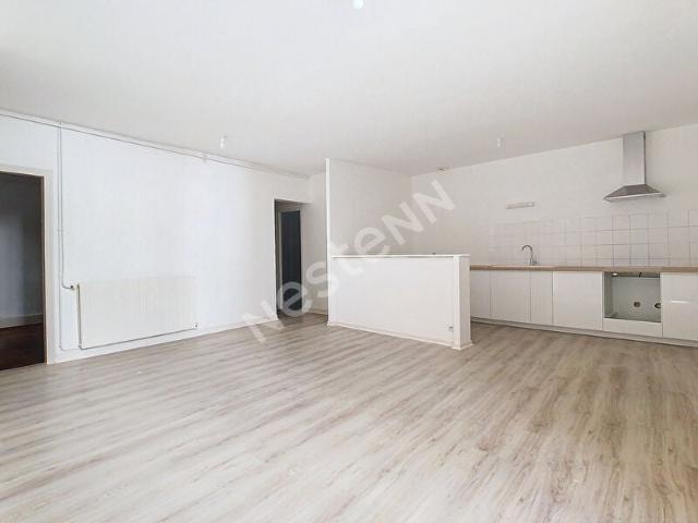 Appartement location à La Manche, Montélimar