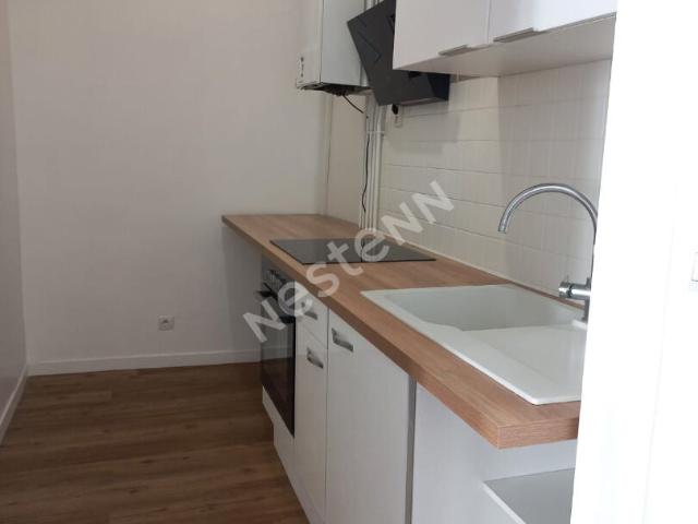 Appartement location à Nyons, Montélimar