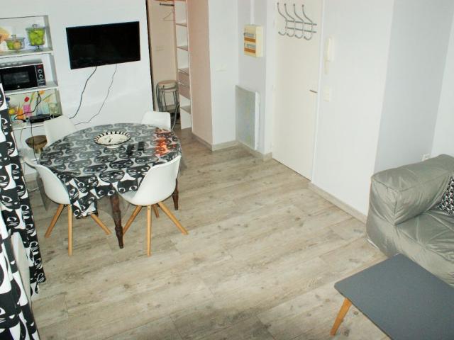 Appartement location à Nyons, Montélimar