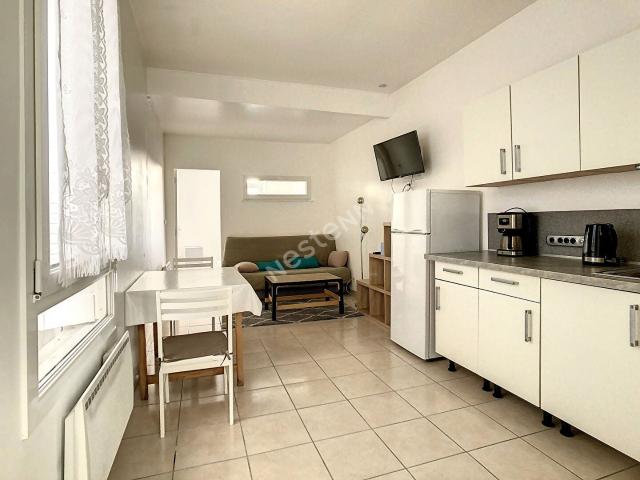 Appartement location à Nyons, Montélimar
