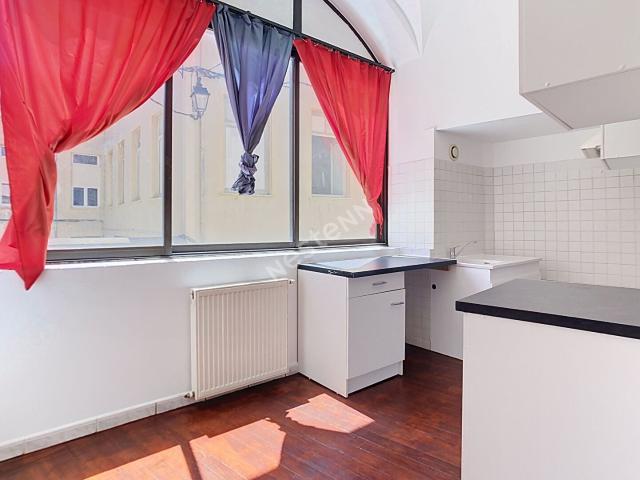 Appartement location à Nyons, Montélimar