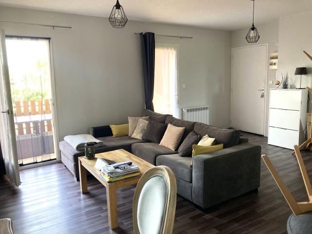 Appartement location à Nyons, Montélimar