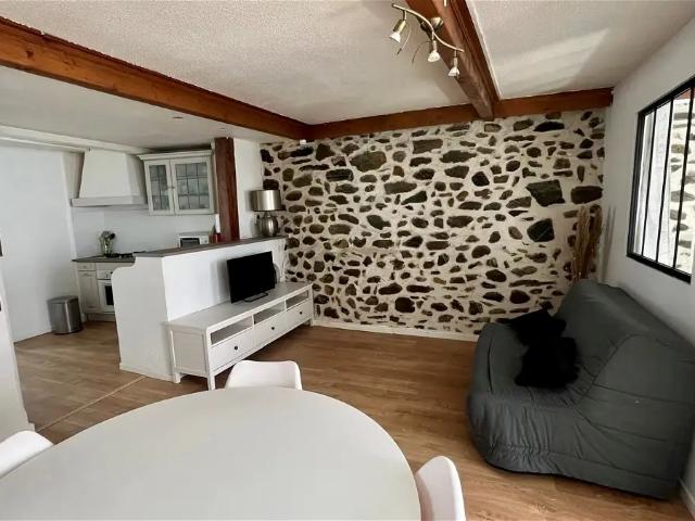 Appartement location à Gap, Embrun