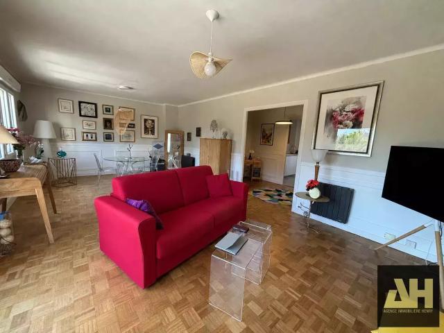 Appartement location à Brest, Bretagne