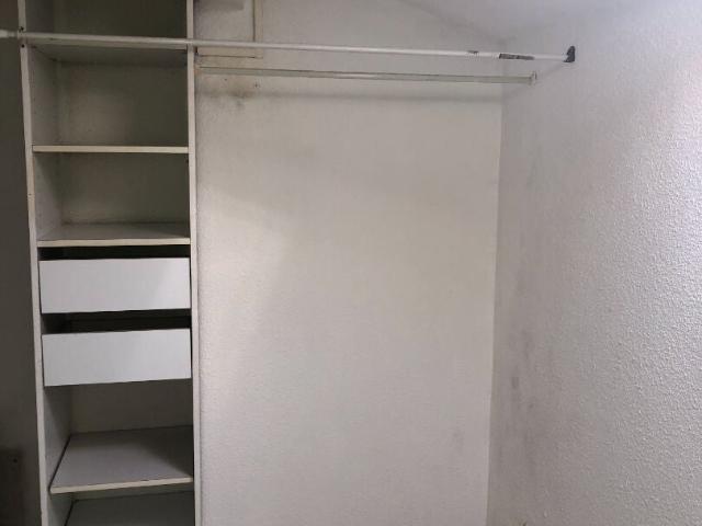 Appartement location à Bordeaux