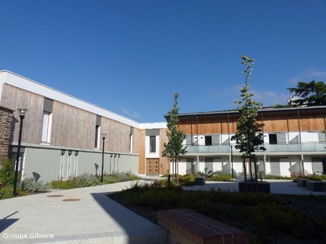 Appartement location à Rennes, Bretagne