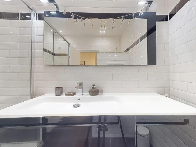 Appartement location à Paris, Île-de-France