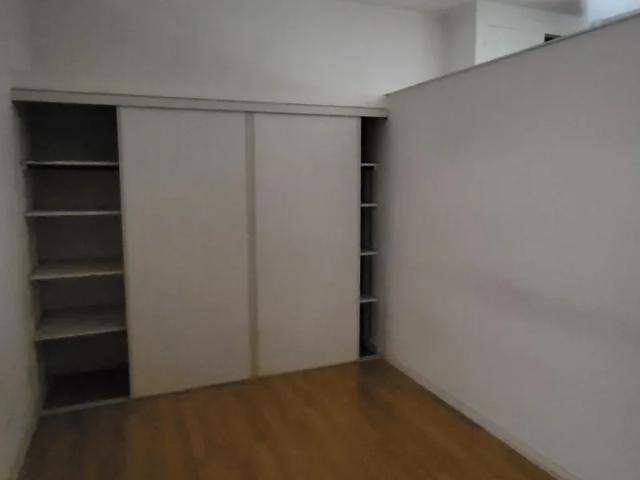 Appartement location à Agen