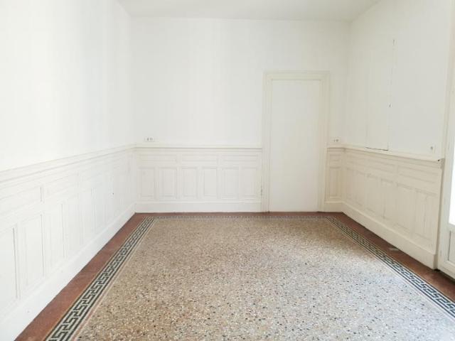Appartement location à Montpellier