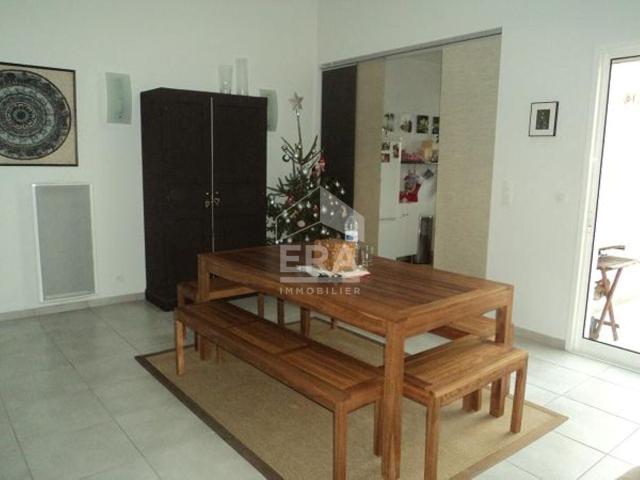 Appartement location à Bordeaux, Bègles