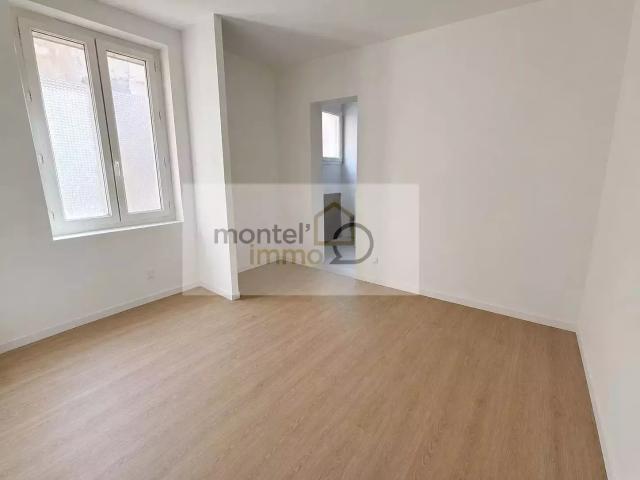Appartement location à Nyons, Dieulefit