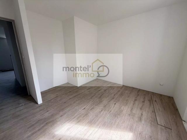 Appartement location à Nyons, Dieulefit