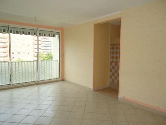 Appartement location à Rouen, Sotteville-lès-rouen