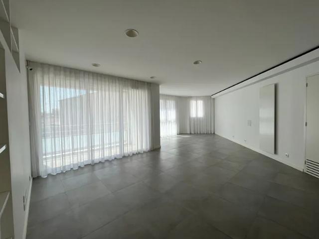 Appartement location à La Rochelle