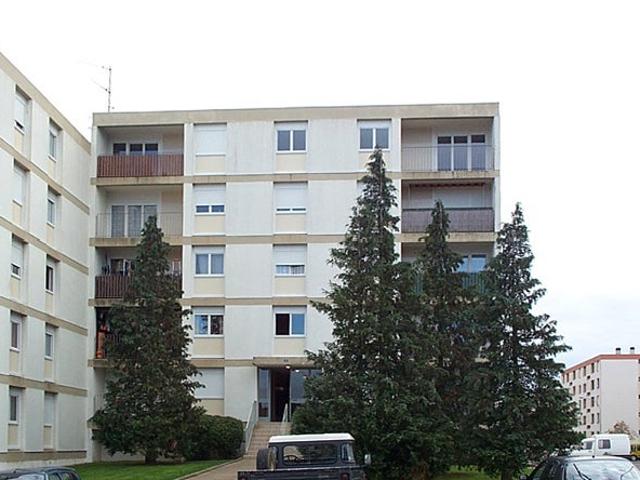 Appartement location à Montbard, Châtillon-sur-seine