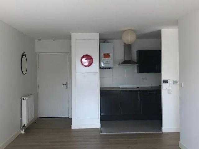 Appartement location à Brest, Bretagne