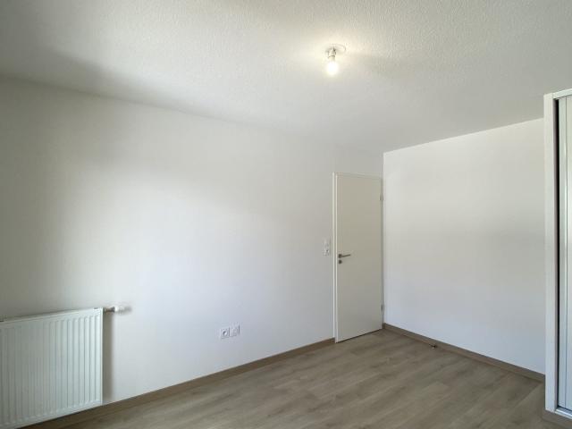 Appartement location à Toulouse, Fonbeauzard