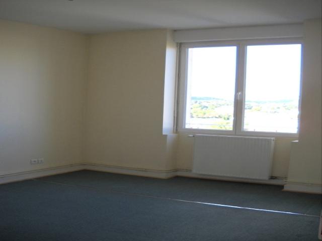 Appartement location à Saint-Étienne, Saint-etienne