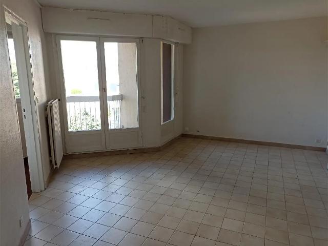 Appartement location à Évreux, Evreux
