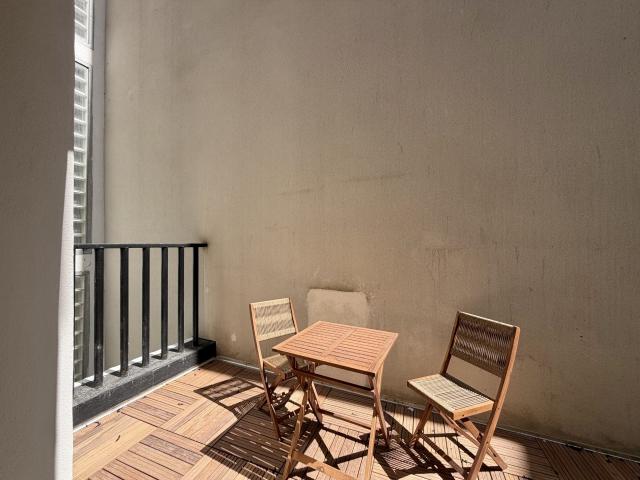 Appartement location à Paris, Île-de-France