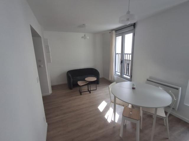 Appartement location à Paris, Île-de-France