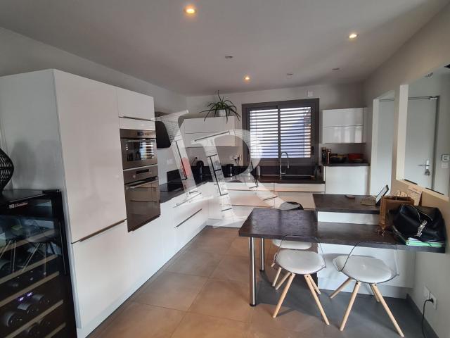 Appartement location à Le Puy-en-Velay, Le Puy-en-velay
