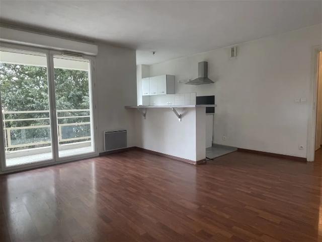 Appartement location à Bordeaux, Bègles