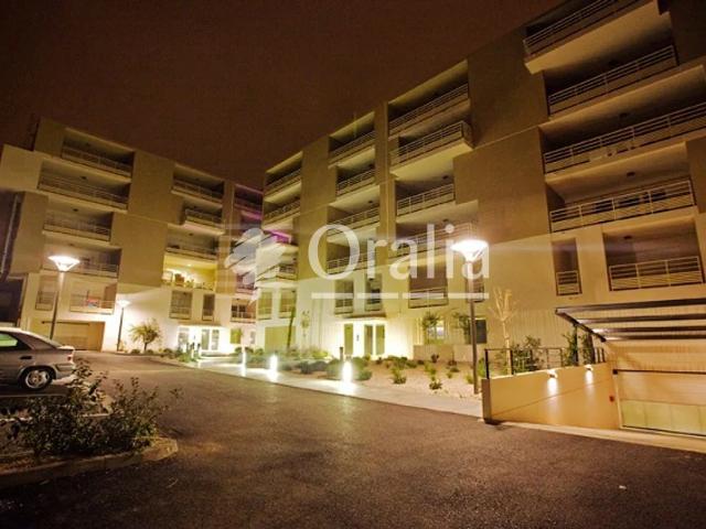 Appartement location à Montpellier, Juvignac