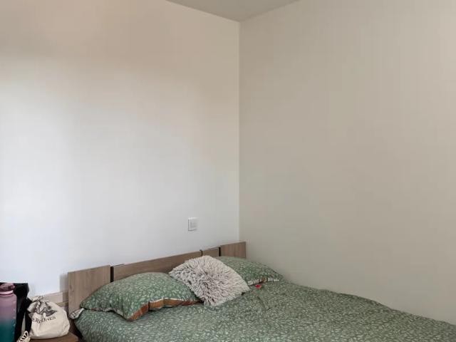 Appartement location à Castres