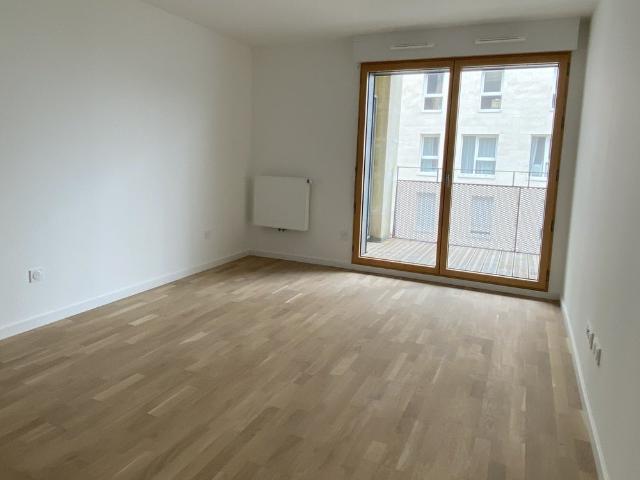 Appartement location à Boulogne-Billancourt, Meudon