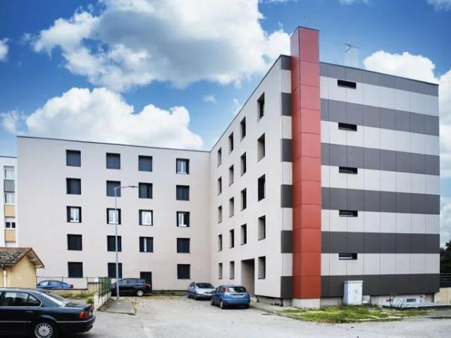 Appartement location à Valence, Saint-vallier
