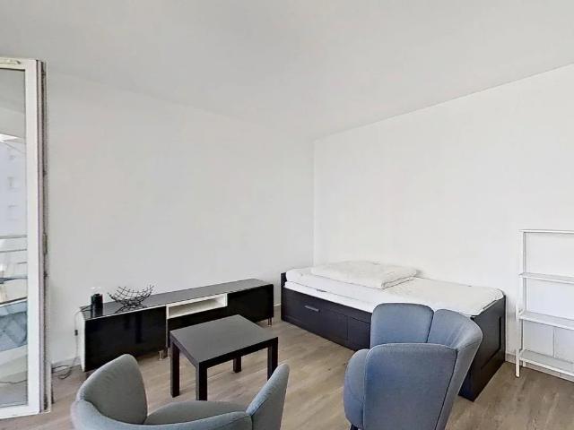 Appartement location à Lyon, Métropole de Lyon