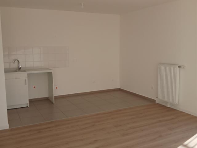 Appartement location à Nanterre, Villeneuve-la-garenne